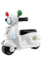 Chicco Vespa Per Bambini, Moto