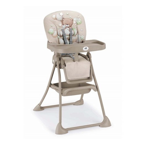 Mini plus c261 orso - mini,