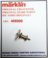 MARKLIN  40600 - 406000