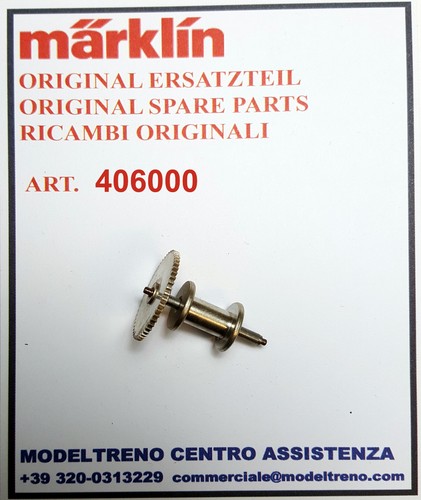 Marklin 40600 406000 - marklin,
