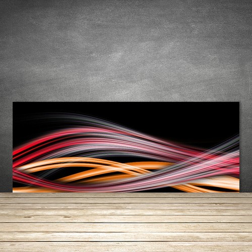 Paraschizzi cucina 125x50 - paraschizzi,