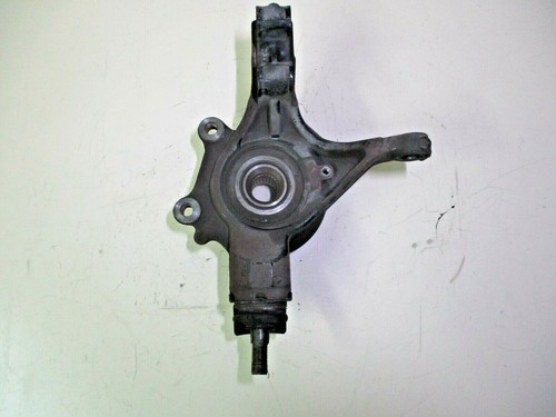 P57 montante mozzo fusello - p57,