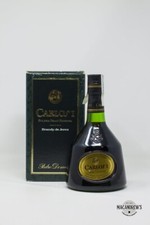 Brandy de Jerez Carlos I PEDRO