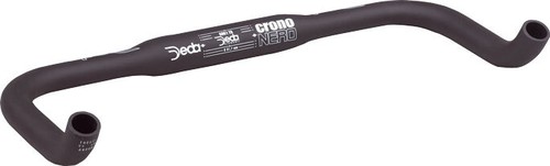 4225420 deda crononero - deda,
