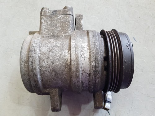 Compressore clima c - clima, a/c