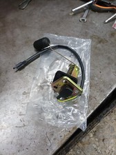  Galleggiante Benzina Yamaha XC 300 Vercity