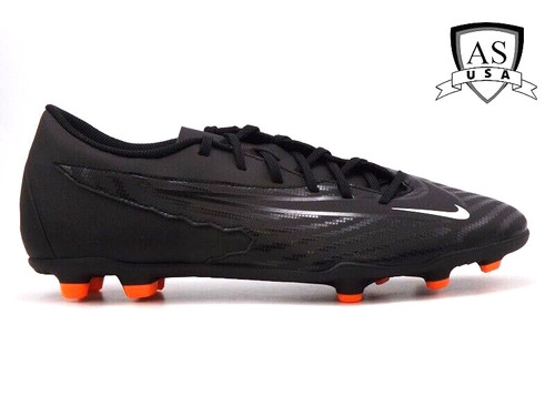 Tacchetti calcio nike - tacchetti,