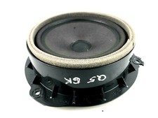 Audi Q5 80A S LINE Posteriore