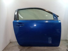 PORTIERA ANTERIORE DESTRA PER