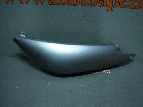 Bmw f800st fianchetto carena - f800st,