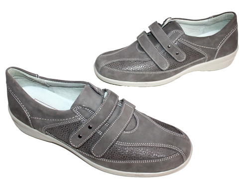 Medicus ulrika scarpe - medicus,