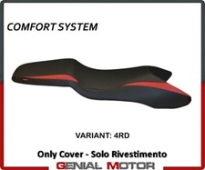 Rivestimento sella Edimburgo