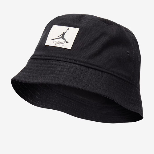 Cappello berretto jumpman - cappello,