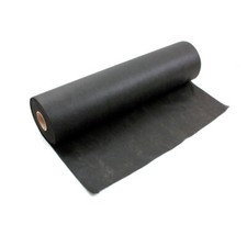 Tovaglia anticattivo erbe vela