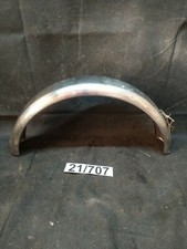 Parafango Posteriore