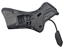 Shimano Alfine Di2 Supporto