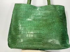 BORSA BEVERLY HILL LADY MILAN