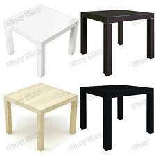 Tavolino salotto moderno basso