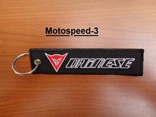 PORTACHIAVI   DAINESE 