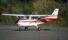 VQ Models .55 taglia Cessna