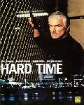 Hard time dvd - hard,