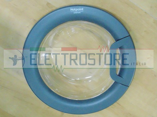 Oblo ariston indesit - oblo',
