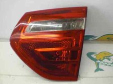 6351CC right rear headlight