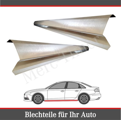 Audi 2007 2016 - audi, 2007-2016