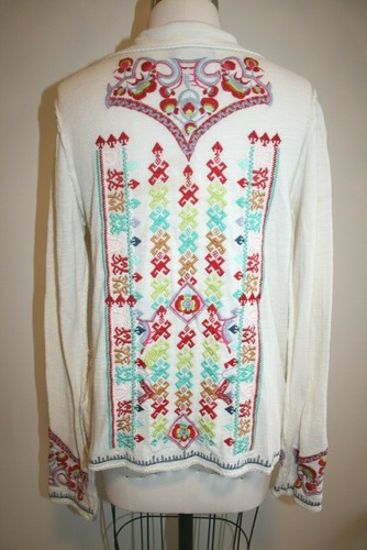Cardigan giacca blazer