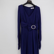 Luisa Spagnoli Limited Edition