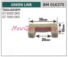 Feltre greenline tagliasiepe - greenline,