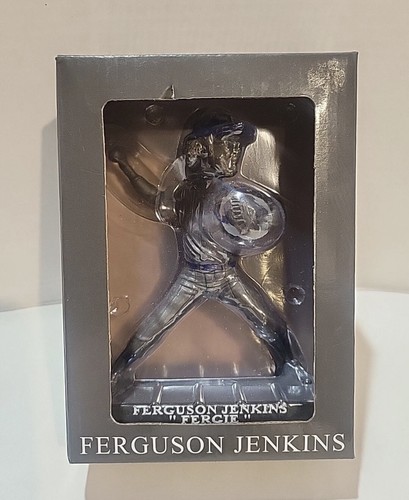 Statua chicago cubs ferguson - statua,
