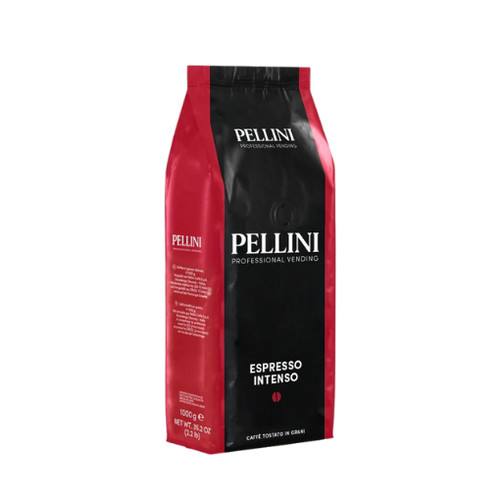 Pellini professional vending - pellini,