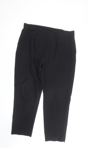 Pantalone dritto dixie donna - pantalone,