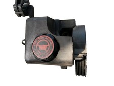 Pompa servosterzo 9638364580