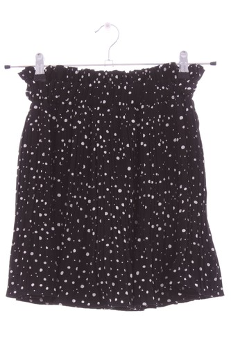 Zara gonna vita alta donna - a,