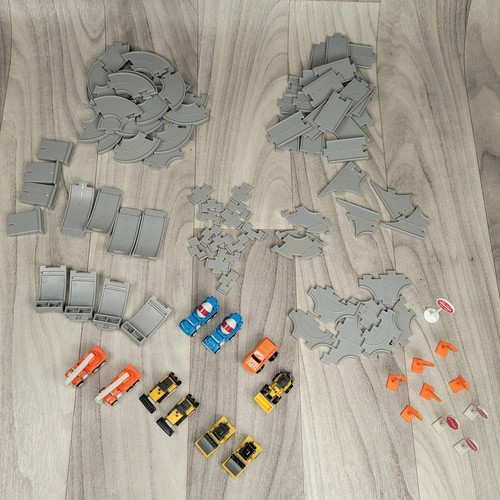 Driven battat pocket series - driven,