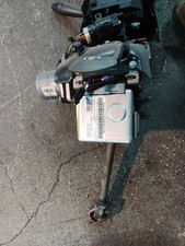 26101075 PIANTONE ELETTRICO REGOLABILE FIAT PUNTO II (188) (1999>2003)