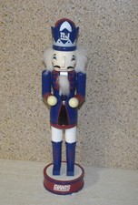 (EM) Soldatino Schiaccianoci