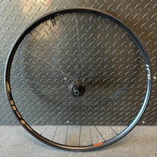 Zipp 101 XPLR ruota posteriore
