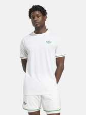 T-Shirt Adidas Originals Flft