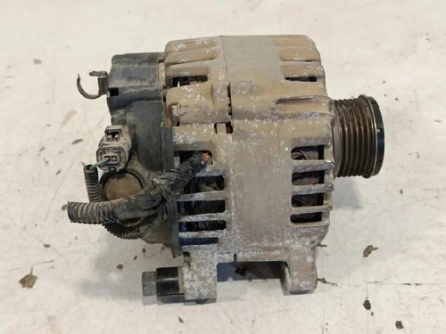 656 177 alternatore - 96, 80