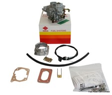 CARBURATORE NISSAN BLUEBIRD