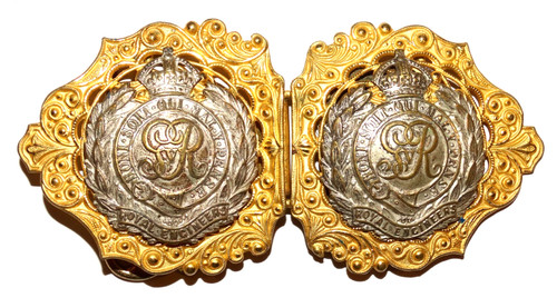 Distintivi berretto militare - distintivi,