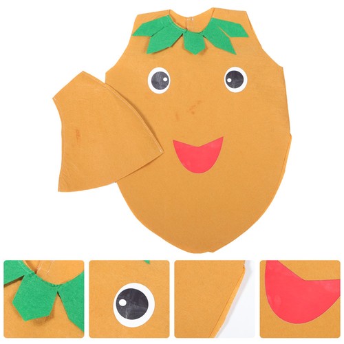 Kit costumi per bambini - ,