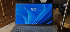 Notebook Portatile HP 16 GB