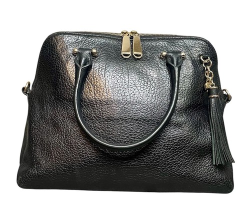 Borsa brahmin vintage pelle - brahmin,