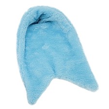 Nido per pappagalli forniture - nido,
