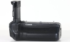 Canon Battery Grip BG-R10