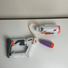 Nerf Tri Strike Modulus